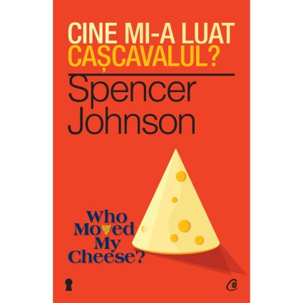 cine mi-a luat